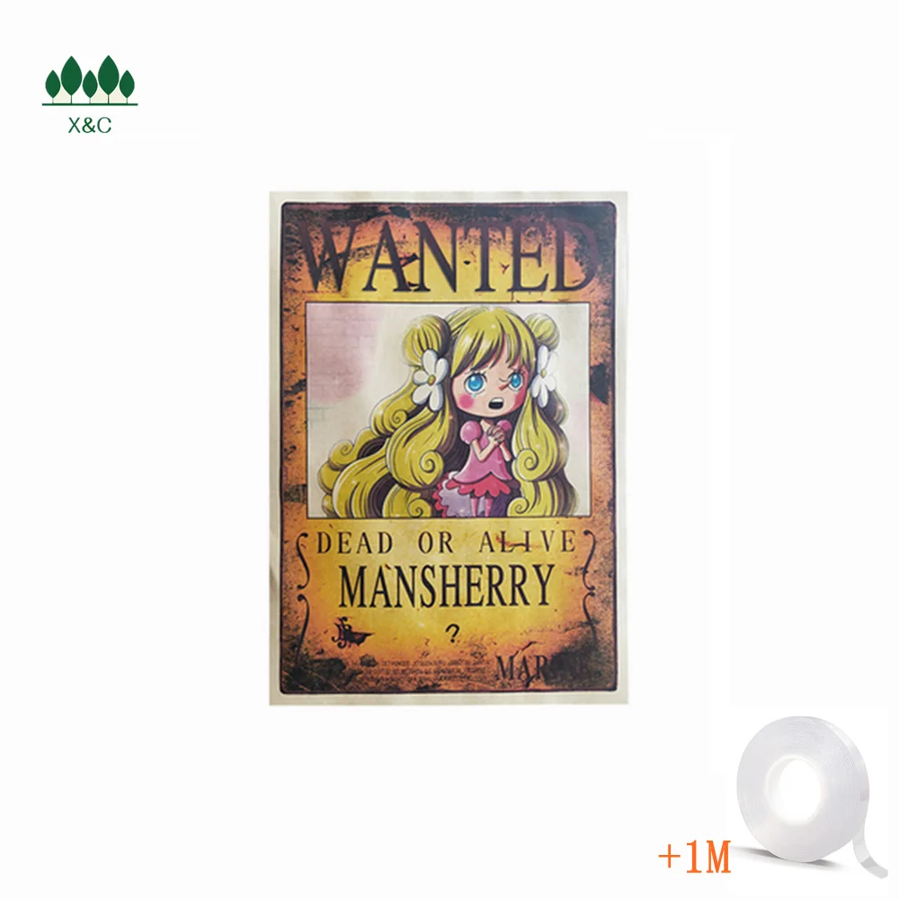 05_副本_副本_副本_副本