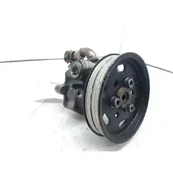 

1J0422154A STEERING PUMP VOLKSWAGEN GOLF IV SALOON (1J1)