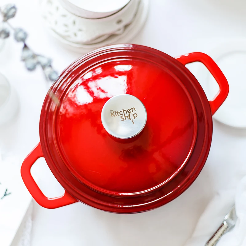 TB2oRTsiLDH8KJjy1XcXXcpdXXa_!!53068343