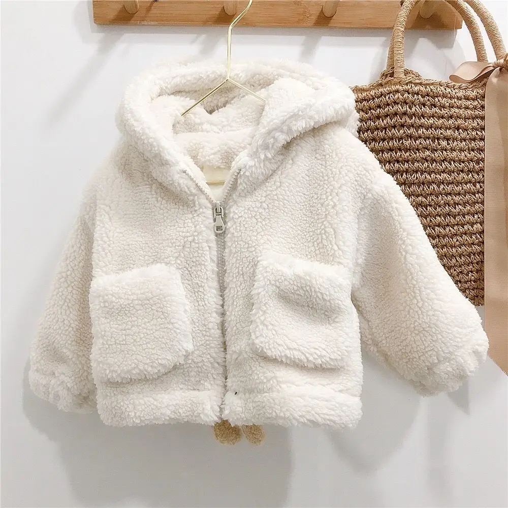 �ܿ� �ѱ� ��� Lambswool  �Ƿ�  �ҳ� ���� ��Ŷ �Ϳ��� ���� ���� �ѿ� �β��� �ε巯�� ������ ���� ��Ʈ