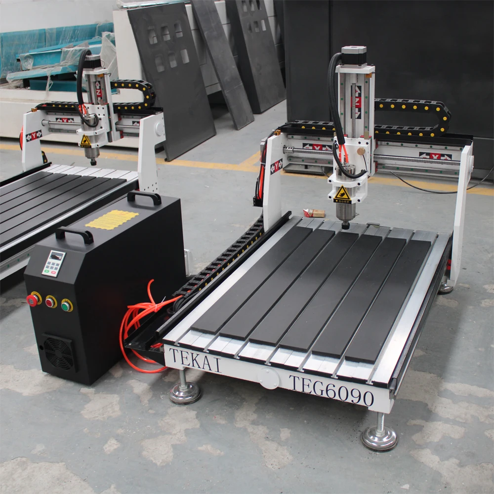 Name Tag Engraving Machine Johor Bahru, 50 OFF