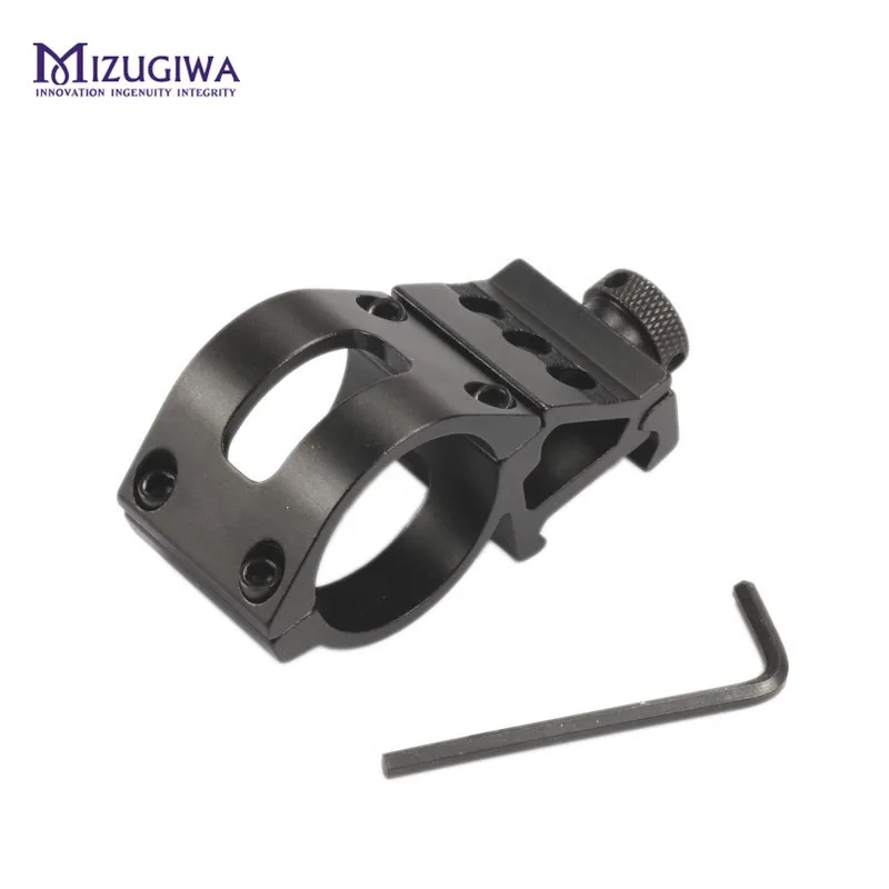 HTB1nMq7JVXXXXXFXpXXq6xXFXXXI