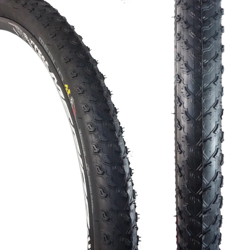 MERLIN XC 299 MTB сверхлегкие анти-укол велосипедные Складные шины 26/27. 5/29*195 Горный Велосипед Беговые скоростные велосипедные шины горячая распродажа