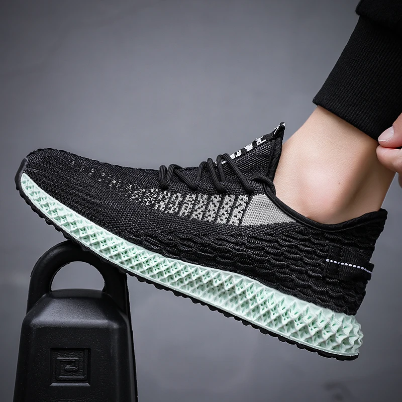 õ  ȭ ߿   Ź  м ⼺ ĳ־ Ʒ  ״Ͻ ü Ź Zapatillas
