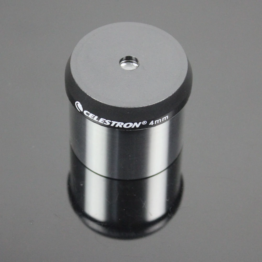 Measurement & Analysis Instruments Optical Glass Metal Ferrule Astronomical Telescope SR4