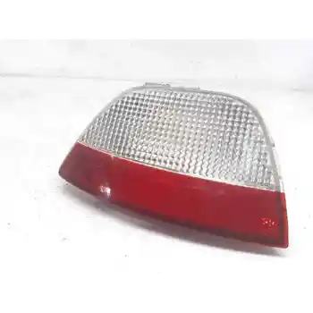 

5M5115K272AA PILOT BACK FORD FOCUS HATCHBACK (CHAP)