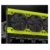 8 GPU VEDDHA V4C V3D Aluminum Stackable Open Air Bitcoin Ethereum Miner Mining Rig Rack Case Computer Tower ETH Miner Frame Rig