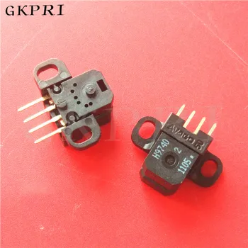

Digital inkjet printer Gongzheng Flora Taimes Allwin Human encoder sensor reader H9740 250 2 50 raster sensor AVAGO 300LPI strip