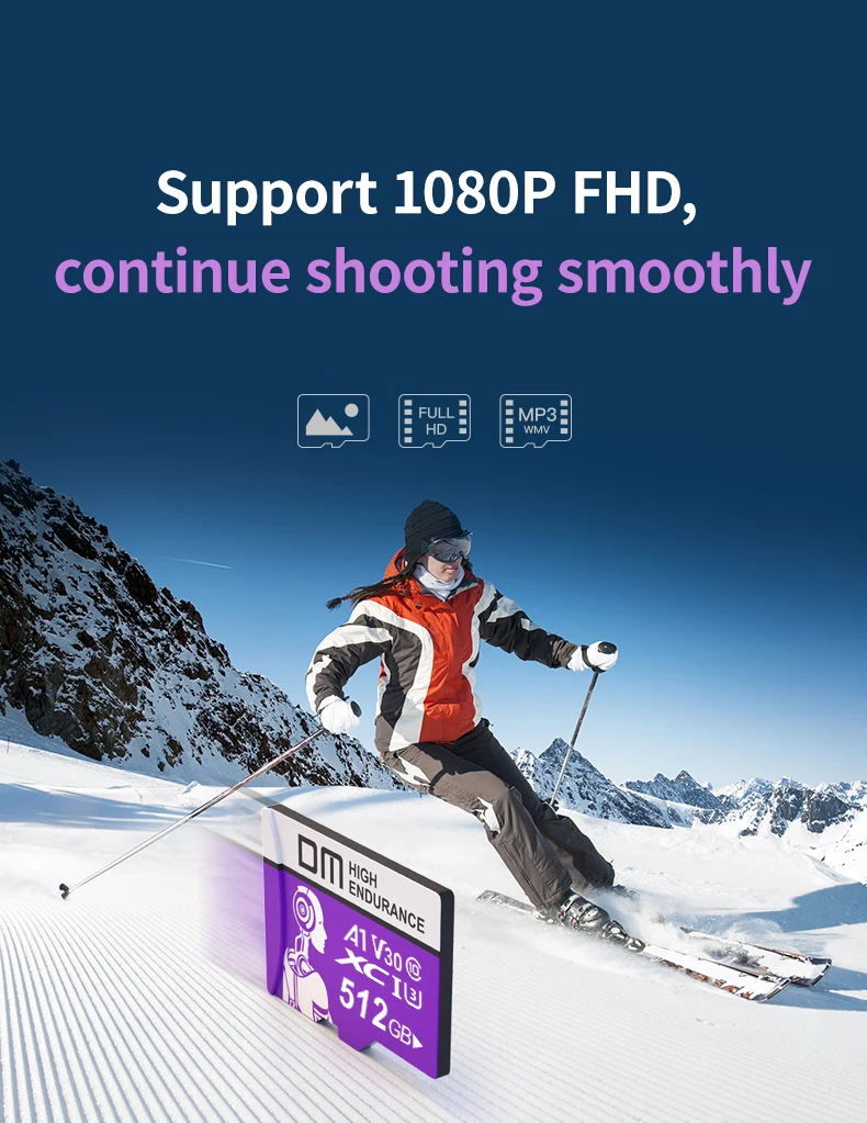 紫卡(女机器人)-详情页-512GB（英文）_03