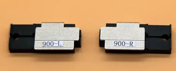 900-2