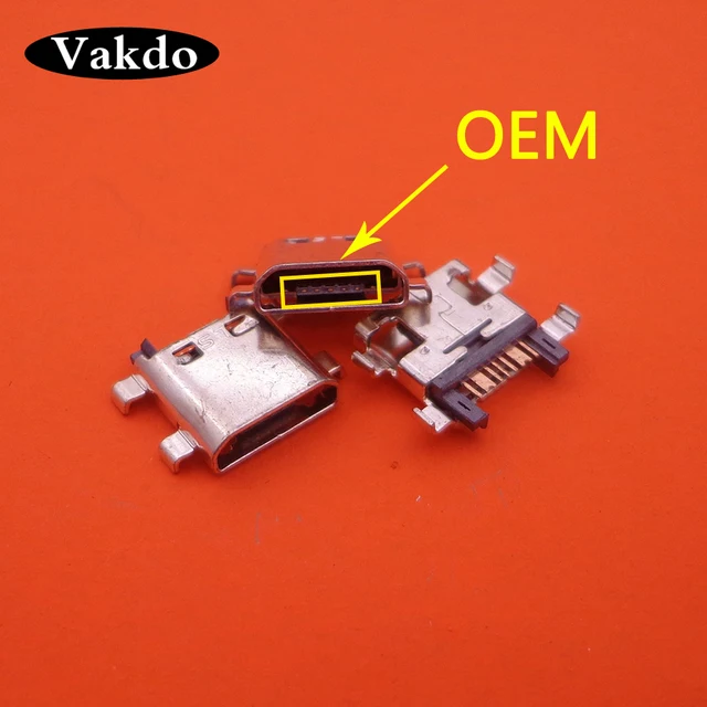 J7 Pro Port Replacement Samsung Galaxy J3 Charging Port Samsung