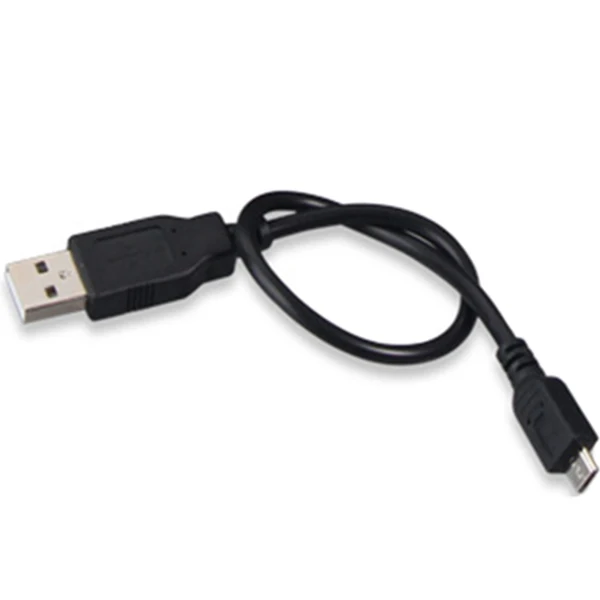 3 в 1 для Ps4/Ps4 Slim/Ps4 Pro вертикальная подставка с двойным контроллером зарядная станция игры для sony 4 охлаждающий вентилятор