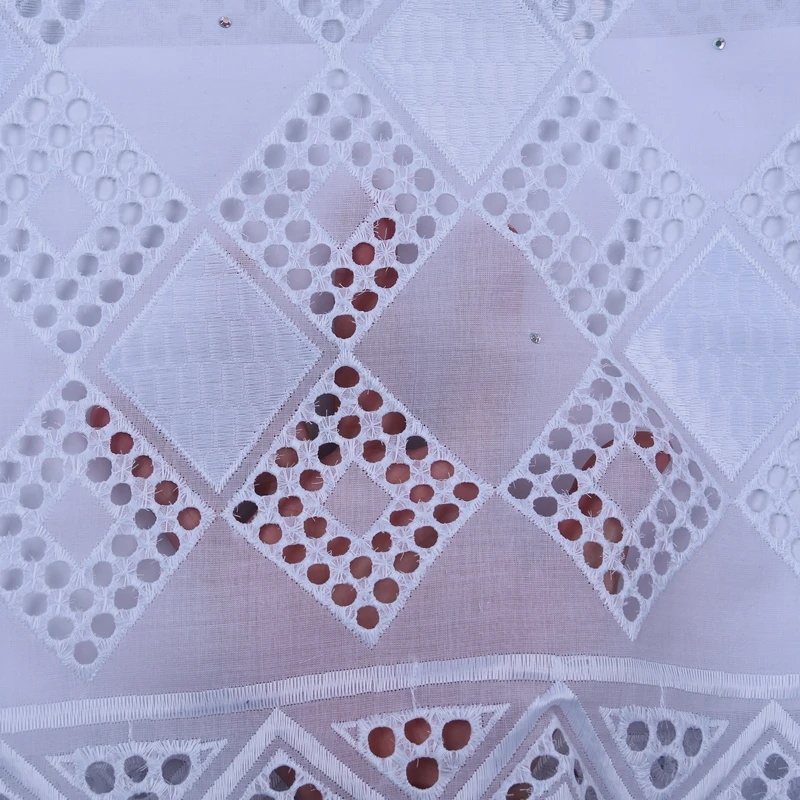 H9f1e4588636d4f0ba0ed8ca1159b542bh