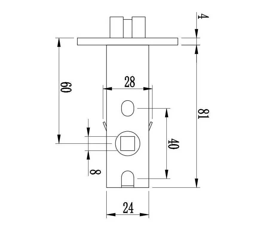 QQ截图20200914231655