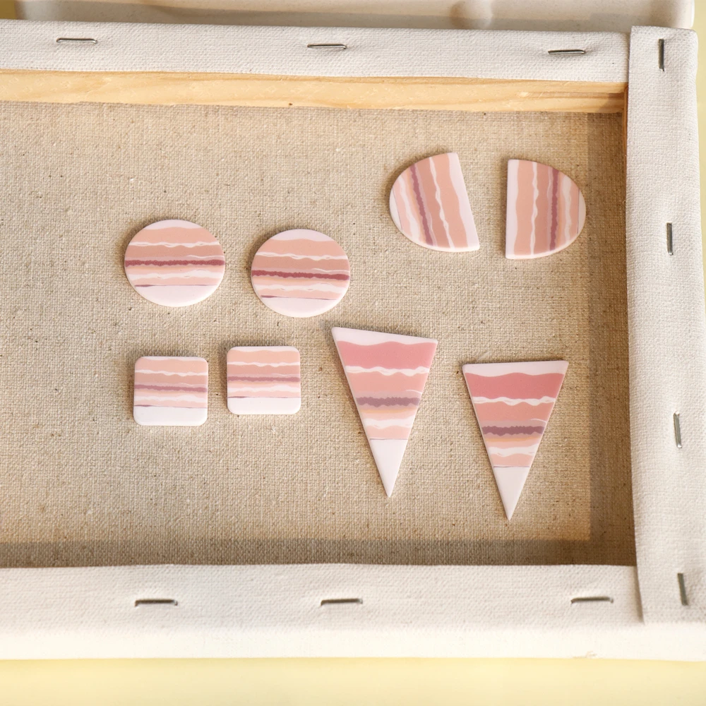 H048ee00864d84009a2216418473961d1V (1)