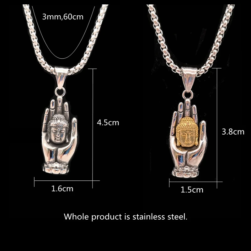 BLKN0302&BLKN0816 （1）