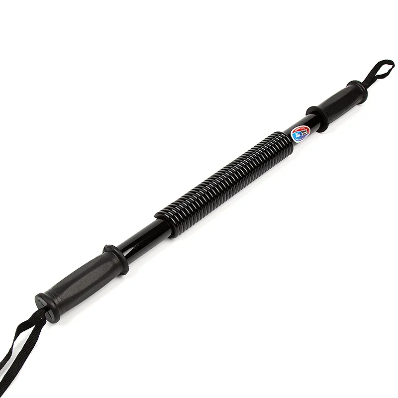 

Power Twister Power Wrist Device Chest Expander 30Kg 40Kg 50Kg Power Twister Building up Arm Muscles Genuine Product