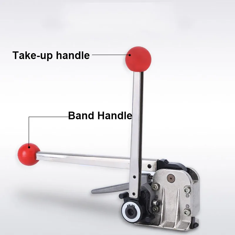 O1CN01uWUVdg1QFJHl9cM17_!!2671341946