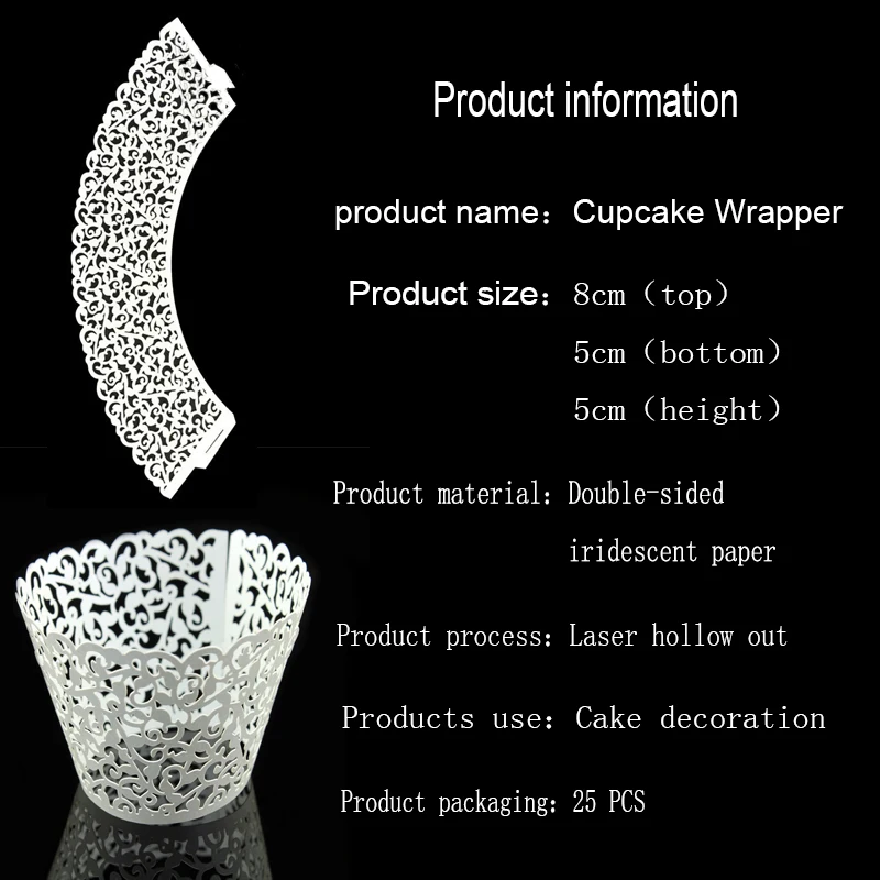 HTB1ODSzXKT2gK0jSZFvq6xnFXXa7