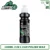 Batoca Car Wax 100ml 3 in 1 One Step Carnauba Wax Polish Wax Scratch Remover Paint Care Шлифовальный Компаунд Gloss Wax Polish Kit