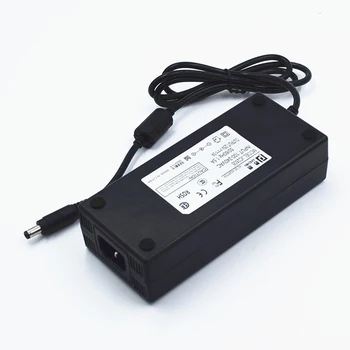 

Manufacturer supplies 25V 5A switching power supply 25V 5A power adapter 25V 5A DC stabilized power supply