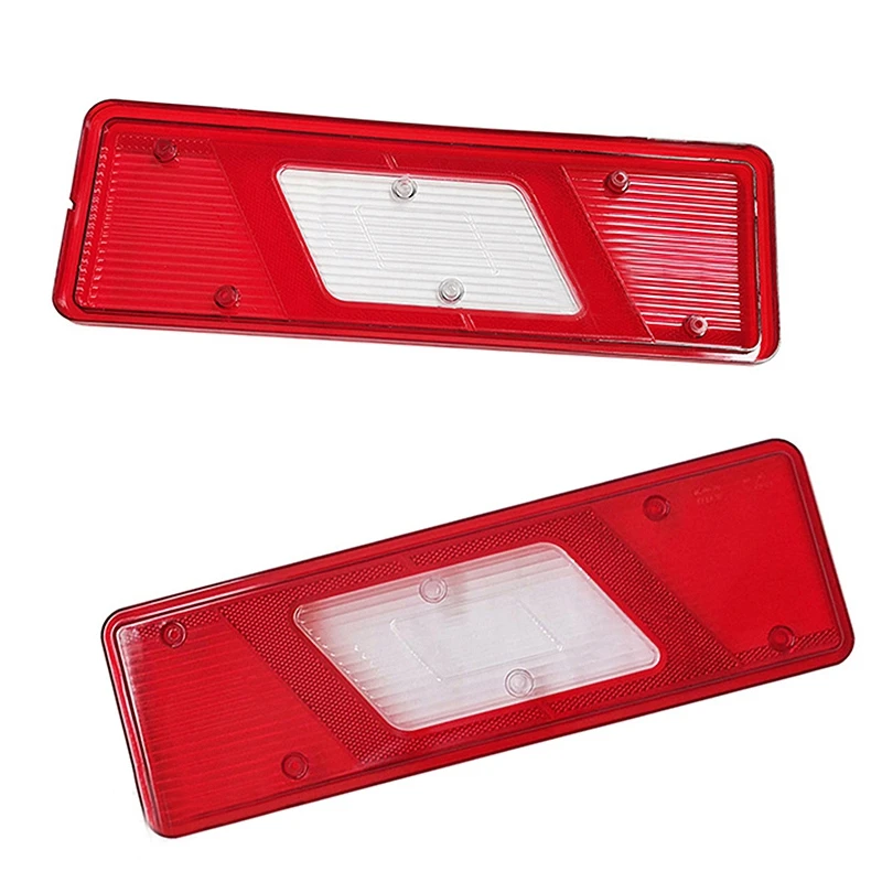 FORD TRANSIT T350 LWB TDCi TIPPER DROPSIDE FLATBED CREW TRUCK WORK VAN Pickup