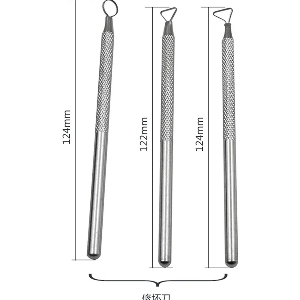 YB729600-S-726-1