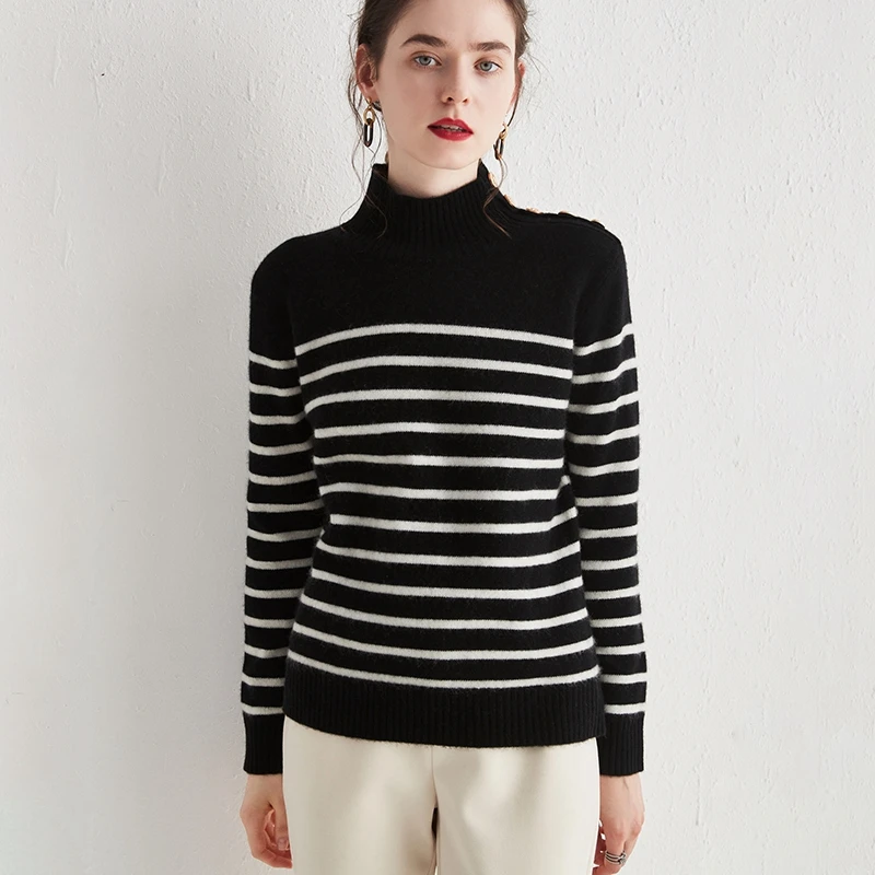 18V Cordless Electric Drill Torque Drill With LED