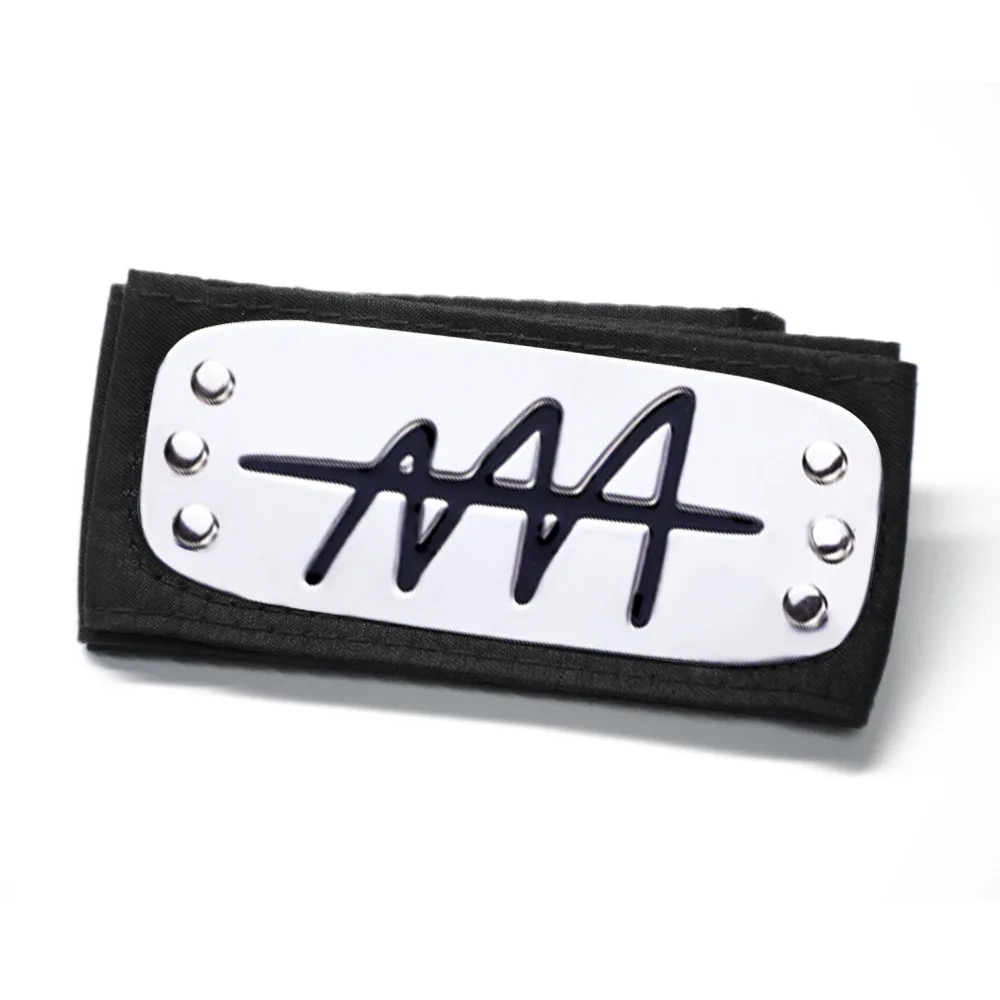 14141708734_1904912798