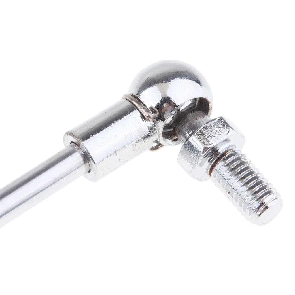 Marine Boat Gas Strut Shock Spring Tube Hatch Support Rod 250mm