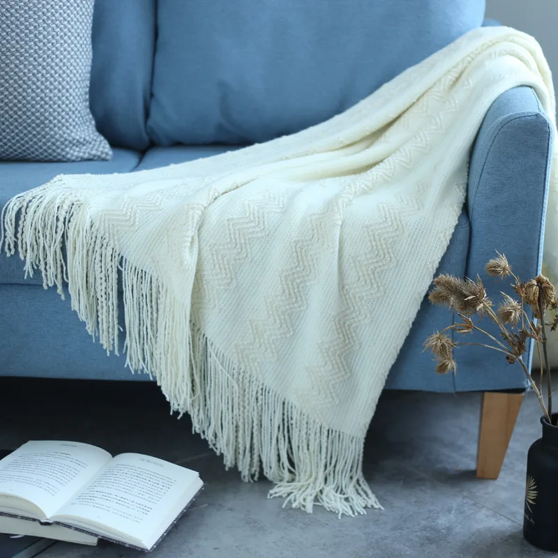 11982838614_1206023464