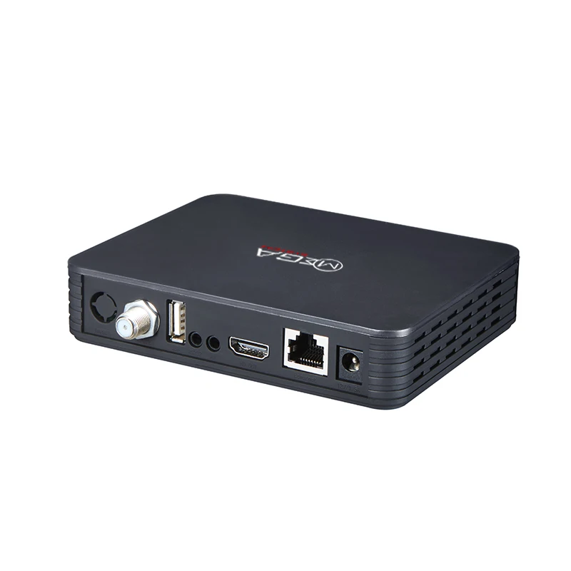 

2020 New Receiver Digital Satellite Tv Iks Receiving 4K Hd 1080p hd Brazil Channels Also With NEWCAM CCCAM RJ45