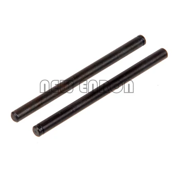 

NEW ENRON Front Lower Shaft Pin A 02036 2P Parts For 1/10 R/C Model Car 1:10 HSP 02036