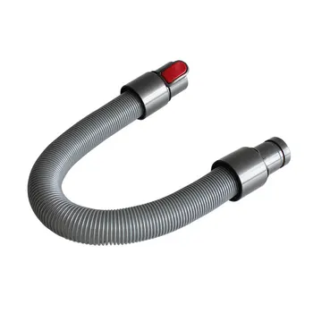 

1Pcs Vacuum Cleaners Parts Washable Spare Replacement Parts Extension Hose For Dyson DC35 DC62 DC58 DC72 V6 Vacuum Cleaners