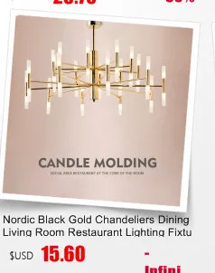 Luzes e Iluminação