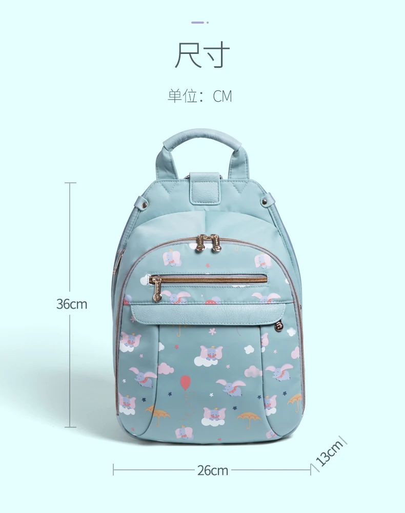 详情页kiki_16
