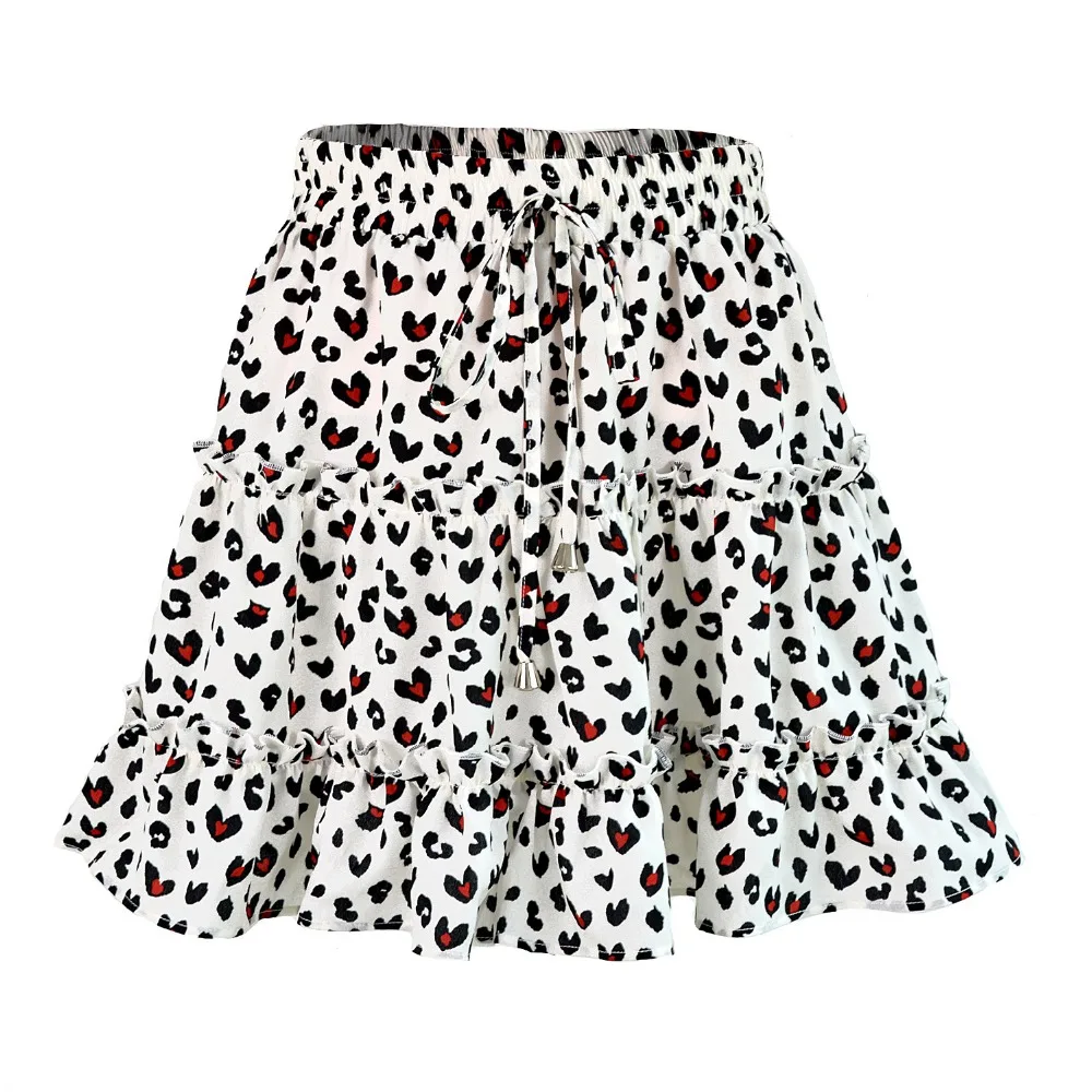 Hab1c20d78a4f4af1a02dc20025ce4f6aQ