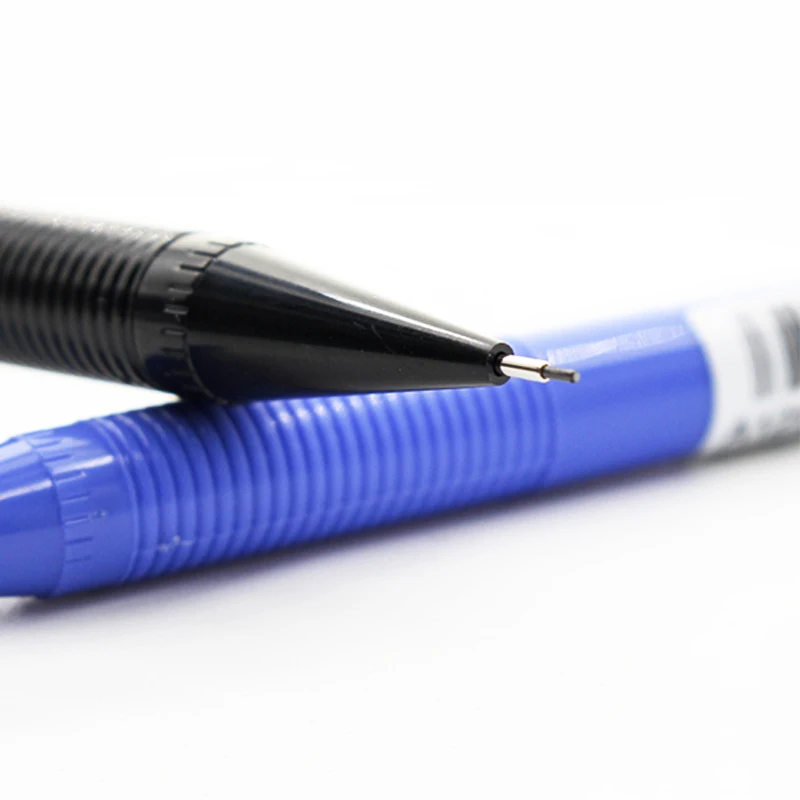 5 шт. Pentel Sharplet-2 A125-P механический карандаш menurut pensil bergerak 0,5 мм японский черный/синий/зеленый/светильник синий/розовый цвет