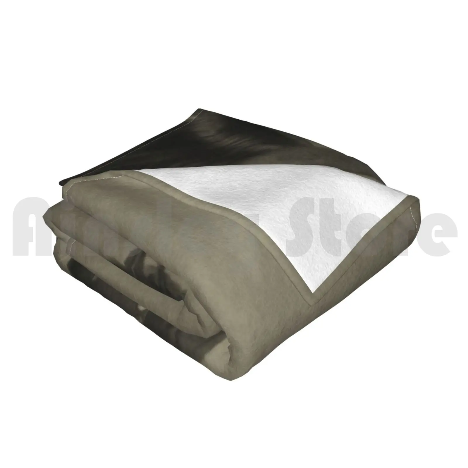 ���� ħ�� ���������� �� ��信 �Ϲ� �ο� ���� ���� �������� �׷�Ʈ ���� �̱� ���� ����