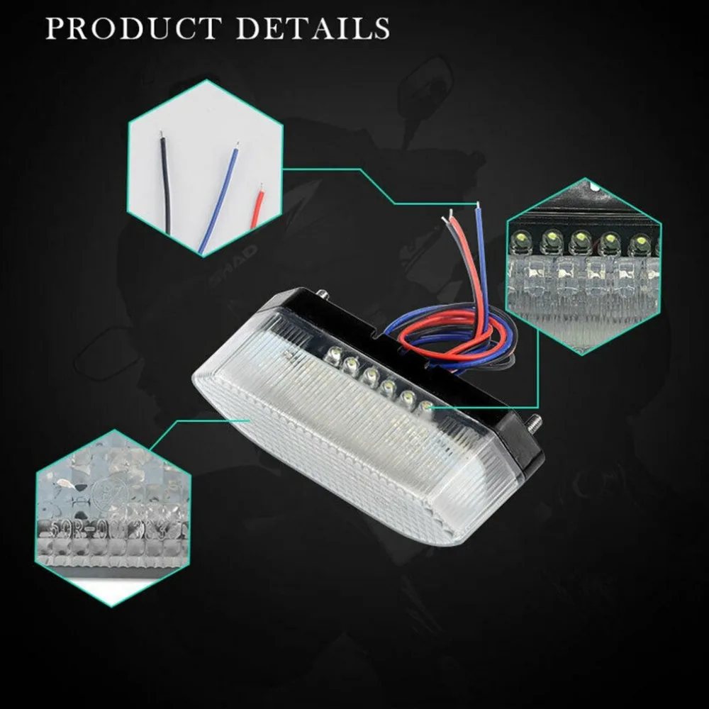 JT674801-C-20032104-1