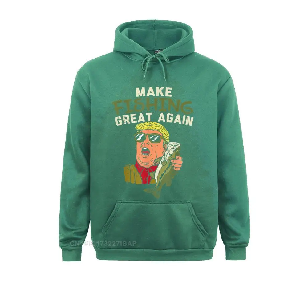 2021 Boy Hoodies Holiday Sweatshirts Long Sleeve Family Hoods  36055 green
