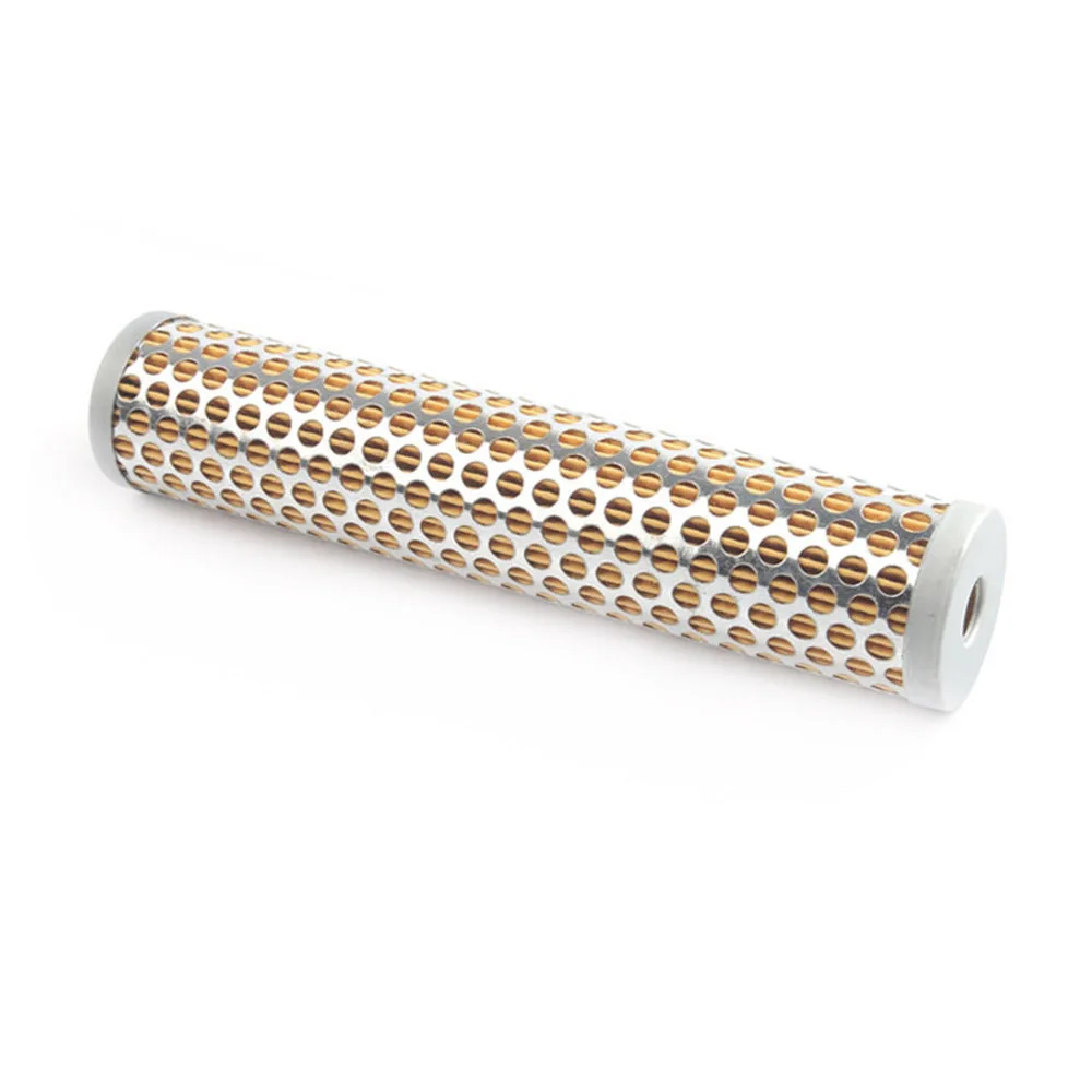 Ментальный+ ABS низкопрофильный топливный фильтр 1/2-2" 1/2" для Napa 4003 WIX 24003
