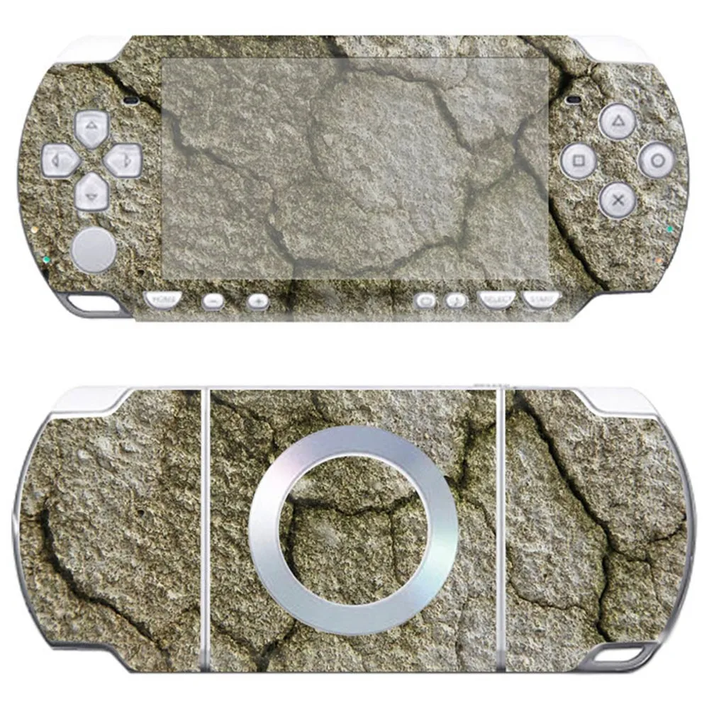 TN-PSP2000-118