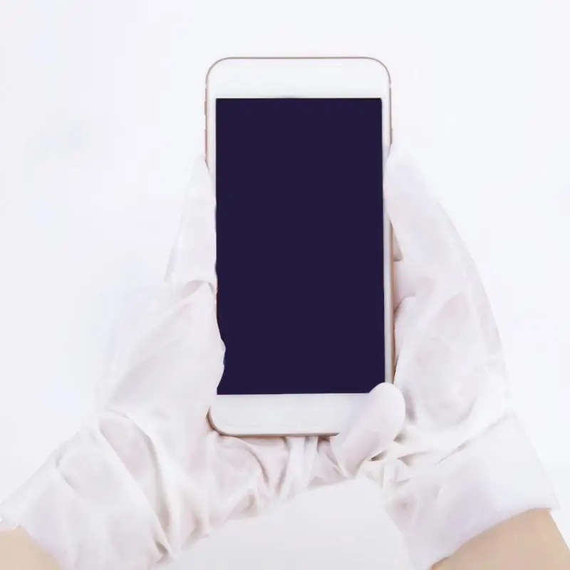 MYP9675A_06