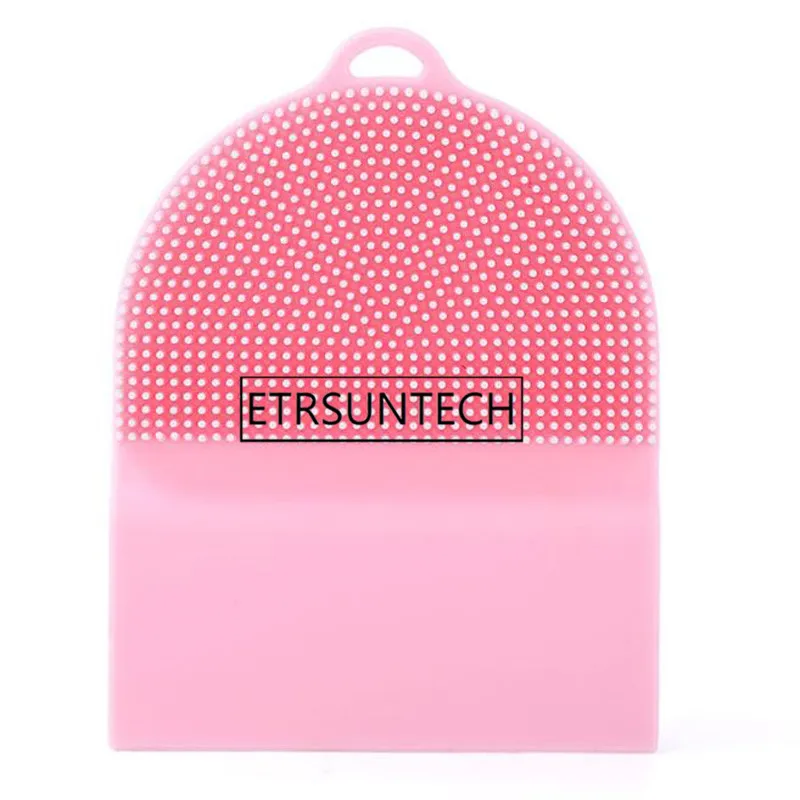 QQ截图20200525114021