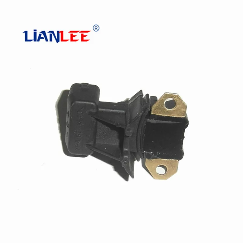 5 шт./лот импульс зажигания Сенсор для VW AUDI 1237031296 030 905 065B 1230329062 0269 053 592 распределителя зажигания пикап