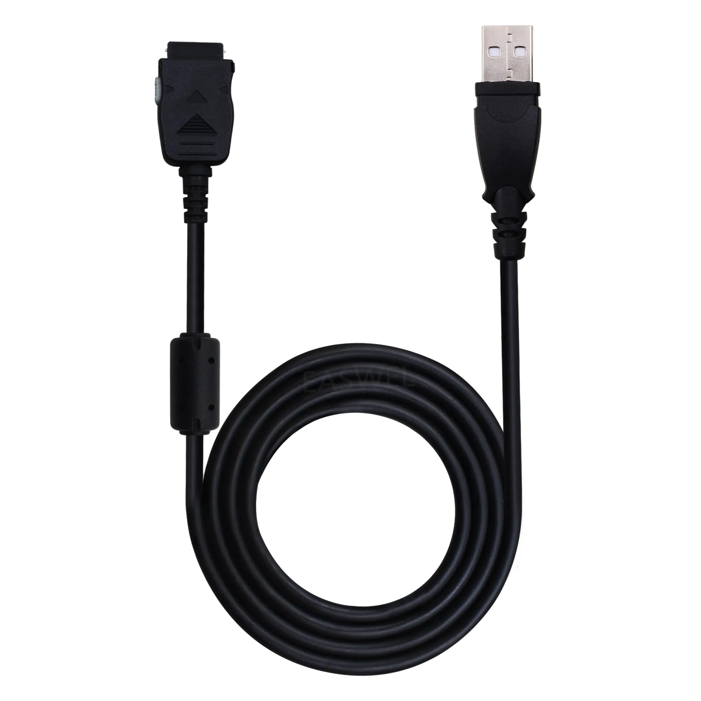 Usb-кабель для передачи данных(синхронизации) и зарядки кабель для samsung YP-S YP-T YP-K3J YP-K5 YP-K5J YP-T9 YP-T8A