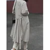 Coats 