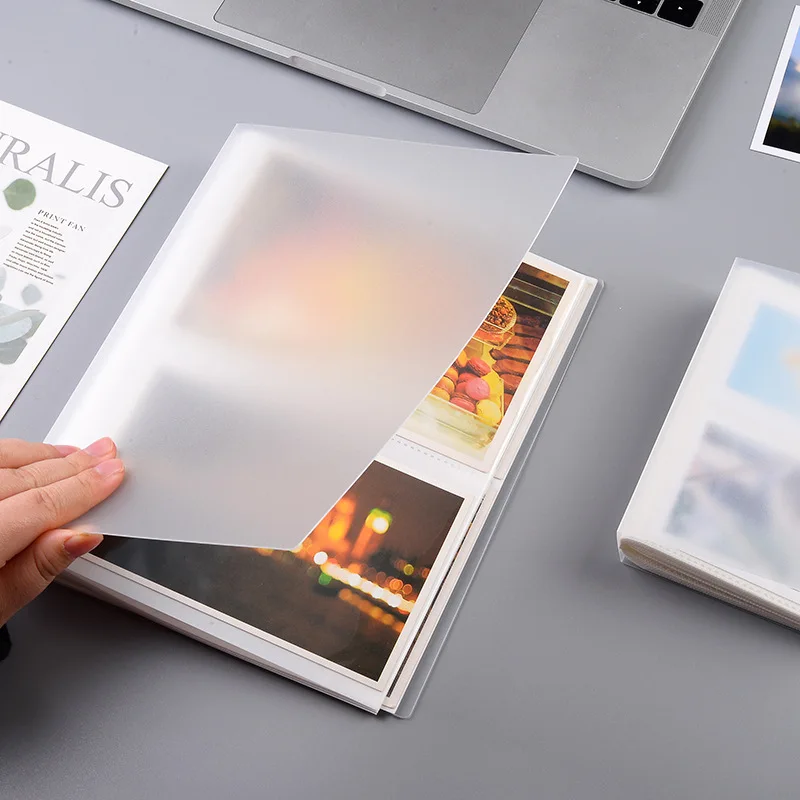 13487525699_2090518065