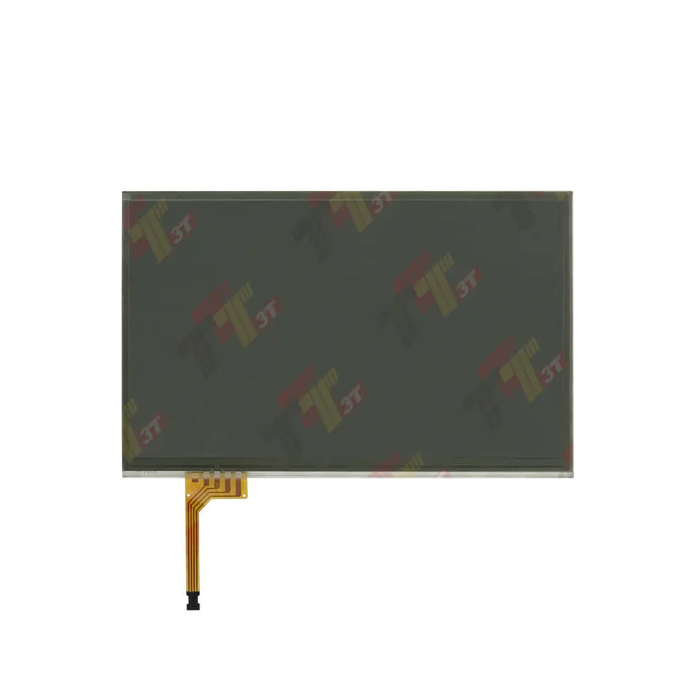ú LCD ÷ ġ ũ Ÿ, Ÿ 콺 ̺긮  2004-2009